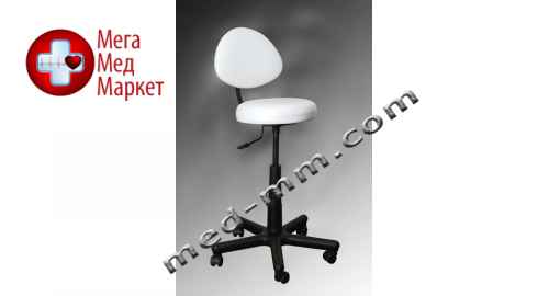 Купить Стул для мастера косметолога цена, характеристики, отзывы